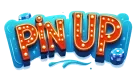 Logo cosy-camping.com