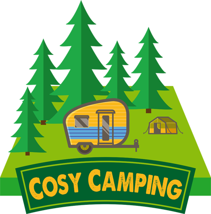 cosy-camping.logo