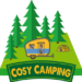 cosy-camping.logo